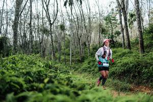 BIB: 
                            <button type="button" onclick="openModal(26344866)" class="btn btn-primary btn-sm float-right btn-popup" data-toggle="modal" data-target=".modal-high-quality">
                        <i class="fas fa-shopping-cart"></i> Add to Cart
                    </button>
                                            <button type="button" onclick="isThisMe(26344866, true)" class="btn btn-success btn-sm float-right btn-popup btn-isme hidden" data-toggle="tooltip" data-placement="bottom" title="นี่คือรูปของคุณใช่ไหม คลิกที่นี่เพื่อเอาเข้าอัลบั้ม">
                        <i class="fas fa-plus"></i> Add to album
                    </button>
                    <button type="button" onclick="isThisMe(26344866, false)" class="btn btn-warning btn-sm float-right btn-popup btn-isnotme hidden">
                        <i class="fas fa-ban"></i> Remove from album
                    </button>